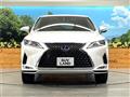2021 Lexus RX