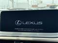 2021 Lexus RX