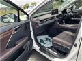 2021 Lexus RX