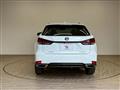 2021 Lexus RX