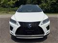 2021 Lexus RX