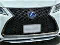 2021 Lexus RX