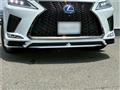 2021 Lexus RX