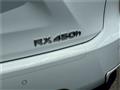 2021 Lexus RX