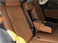 2021 Lexus RX