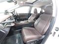 2021 Lexus RX