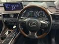 2021 Lexus RX