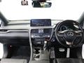 2021 Lexus RX
