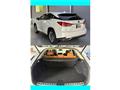 2021 Lexus RX