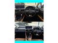 2021 Lexus RX