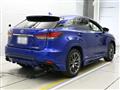 2021 Lexus RX