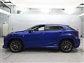 2021 Lexus RX