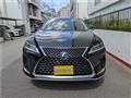 2021 Lexus RX
