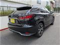 2021 Lexus RX