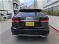 2021 Lexus RX
