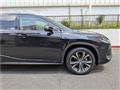 2021 Lexus RX