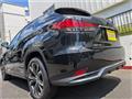 2021 Lexus RX