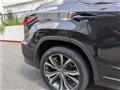 2021 Lexus RX