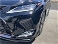 2021 Lexus RX