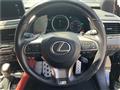 2021 Lexus RX
