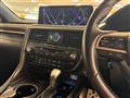 2021 Lexus RX