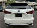 2021 Lexus RX