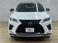 2021 Lexus RX