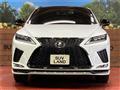 2021 Lexus RX
