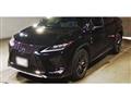 2021 Lexus RX