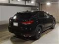 2021 Lexus RX