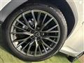 2021 Lexus RX