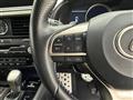 2021 Lexus RX