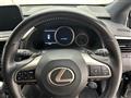 2021 Lexus RX