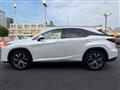 2021 Lexus RX