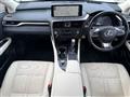 2021 Lexus RX