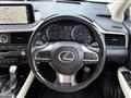 2021 Lexus RX
