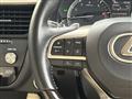 2021 Lexus RX