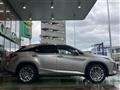 2021 Lexus RX