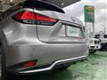 2021 Lexus RX