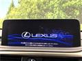 2021 Lexus RX