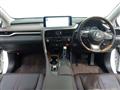 2021 Lexus RX