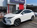 2021 Lexus RX