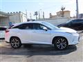 2021 Lexus RX