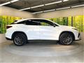 2021 Lexus RX
