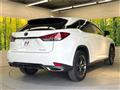 2021 Lexus RX