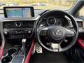 2021 Lexus RX