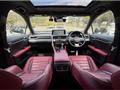 2021 Lexus RX