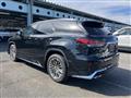 2021 Lexus RX