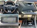 2021 Lexus RX