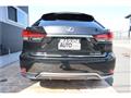 2021 Lexus RX